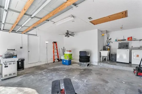 1001 SW 133rd Terrace Davie FL 33325