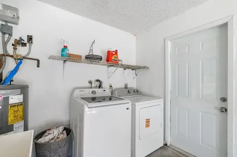 1001 SW 133rd Terrace Davie FL 33325