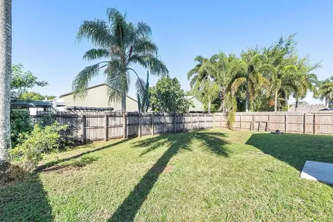 1001 SW 133rd Terrace Davie FL 33325