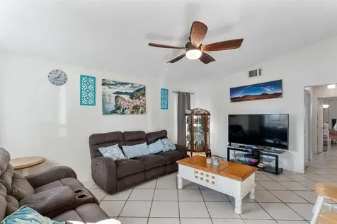 1001 SW 133rd Terrace Davie FL 33325