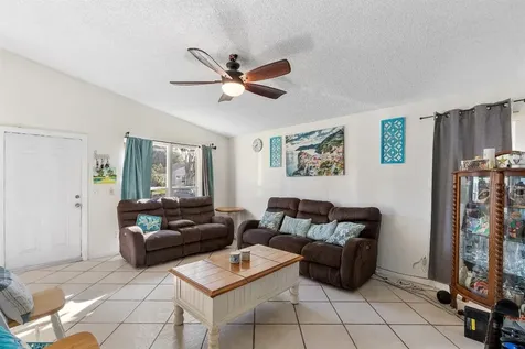 1001 SW 133rd Terrace Davie FL 33325
