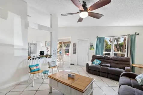 1001 SW 133rd Terrace Davie FL 33325