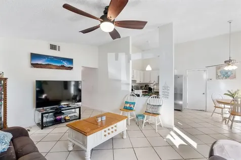 1001 SW 133rd Terrace Davie FL 33325