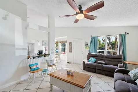 1001 SW 133rd Terrace Davie FL 33325