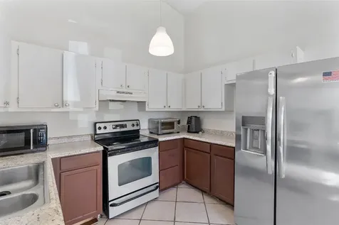 1001 SW 133rd Terrace Davie FL 33325