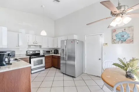 1001 SW 133rd Terrace Davie FL 33325