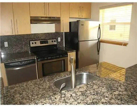 811 NE 14th Place Fort Lauderdale FL 33304
