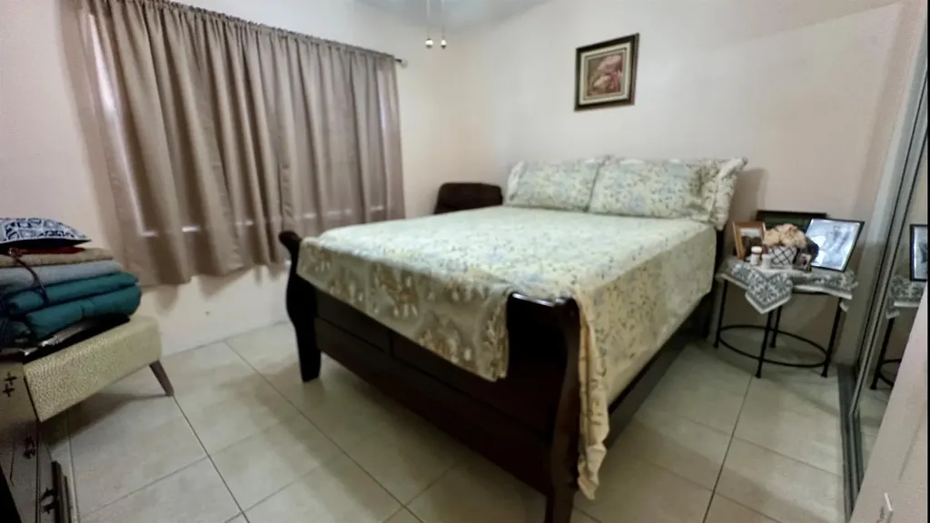 10382 NW 24th Place Sunrise FL 33322