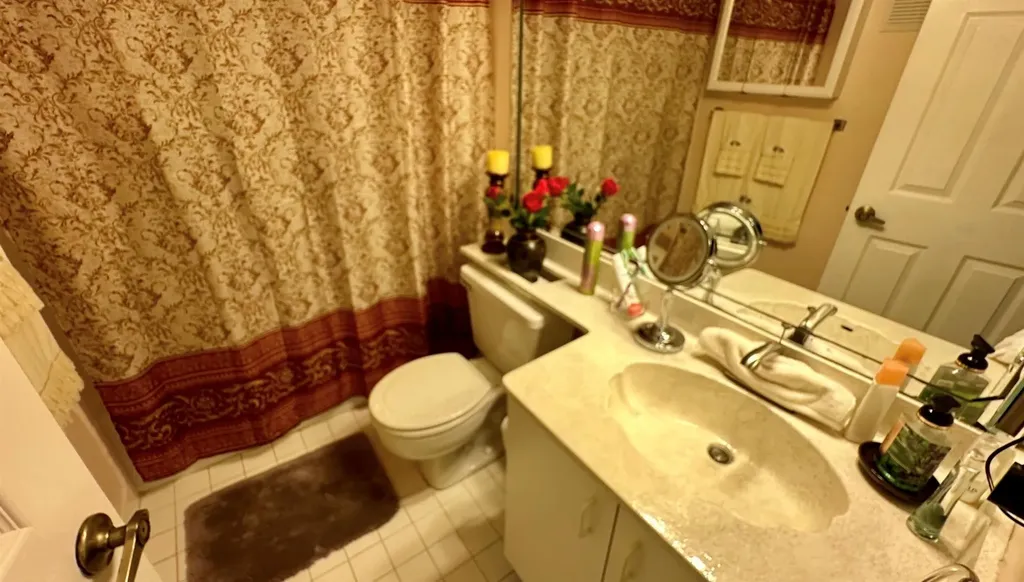 10382 NW 24th Place Sunrise FL 33322