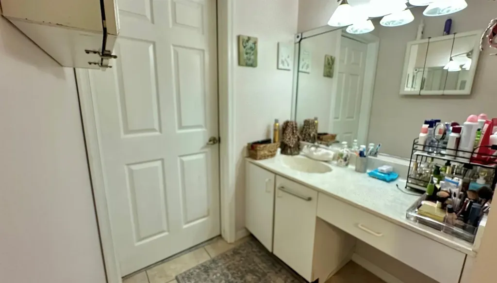 10382 NW 24th Place Sunrise FL 33322
