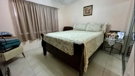 10382 NW 24th Place Sunrise FL 33322
