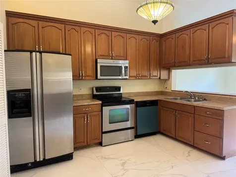 12449 Guilford Way Wellington FL 33414