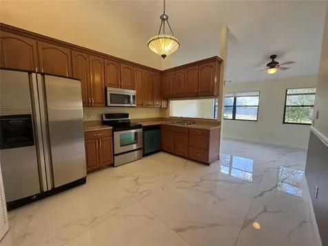 12449 Guilford Way Wellington FL 33414