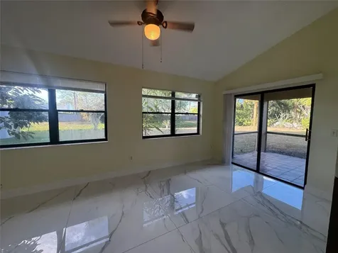 12449 Guilford Way Wellington FL 33414