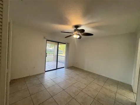 12449 Guilford Way Wellington FL 33414