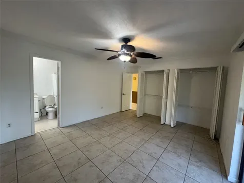 12449 Guilford Way Wellington FL 33414