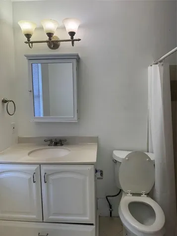 12449 Guilford Way Wellington FL 33414