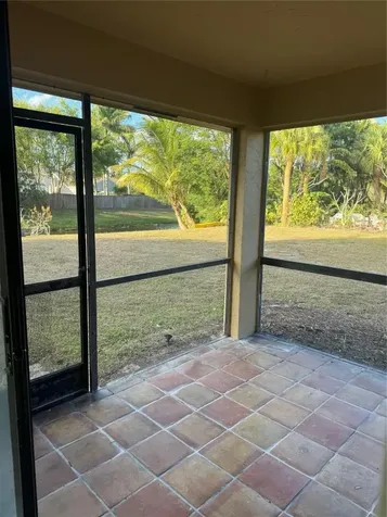 12449 Guilford Way Wellington FL 33414