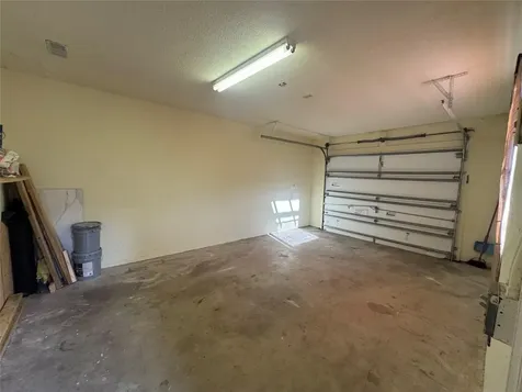 12449 Guilford Way Wellington FL 33414