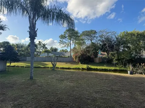 12449 Guilford Way Wellington FL 33414