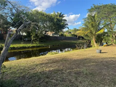 12449 Guilford Way Wellington FL 33414