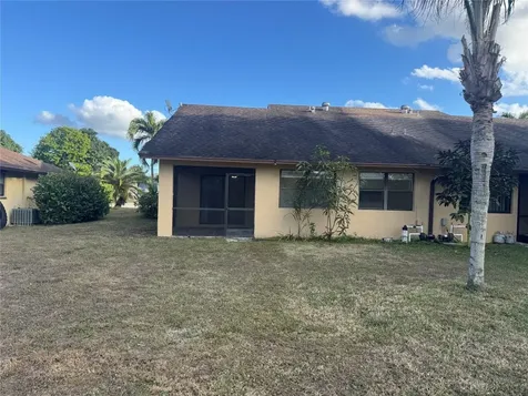 12449 Guilford Way Wellington FL 33414