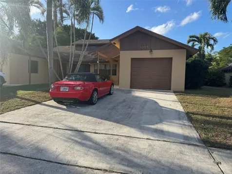 12449 Guilford Way Wellington FL 33414