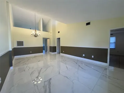 12449 Guilford Way Wellington FL 33414