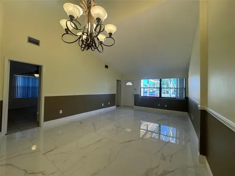 12449 Guilford Way Wellington FL 33414