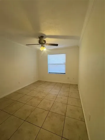 12449 Guilford Way Wellington FL 33414