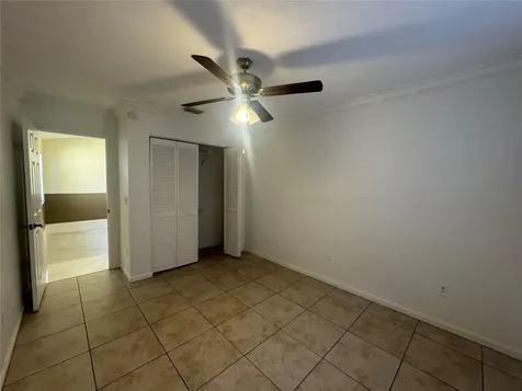 12449 Guilford Way Wellington FL 33414