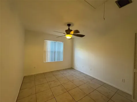 12449 Guilford Way Wellington FL 33414