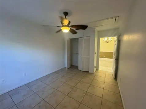 12449 Guilford Way Wellington FL 33414