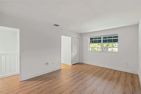 12384 SW 52nd Court Cooper City FL 33330