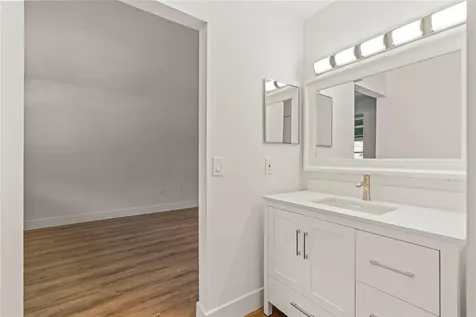 12384 SW 52nd Court Cooper City FL 33330