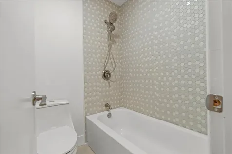 12384 SW 52nd Court Cooper City FL 33330