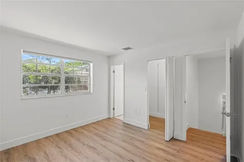 12384 SW 52nd Court Cooper City FL 33330
