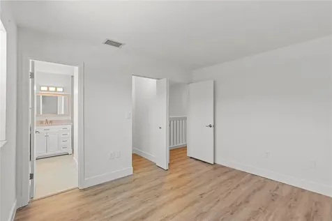 12384 SW 52nd Court Cooper City FL 33330