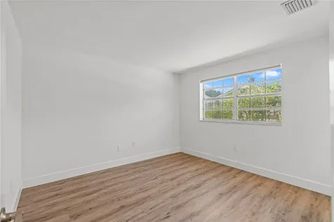 12384 SW 52nd Court Cooper City FL 33330