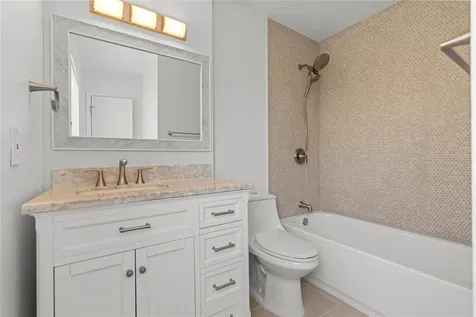 12384 SW 52nd Court Cooper City FL 33330