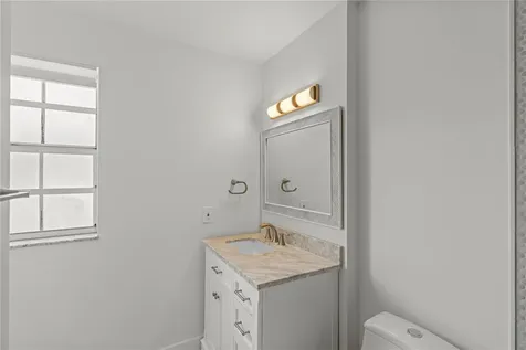 12384 SW 52nd Court Cooper City FL 33330