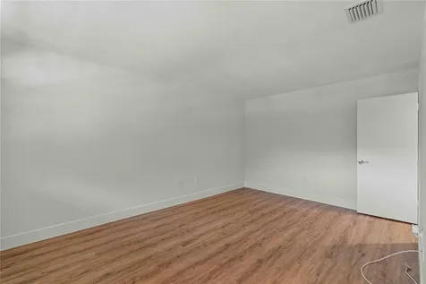 12384 SW 52nd Court Cooper City FL 33330