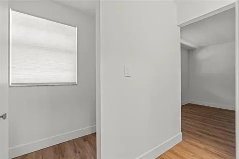 12384 SW 52nd Court Cooper City FL 33330