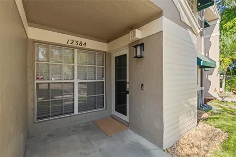 12384 SW 52nd Court Cooper City FL 33330