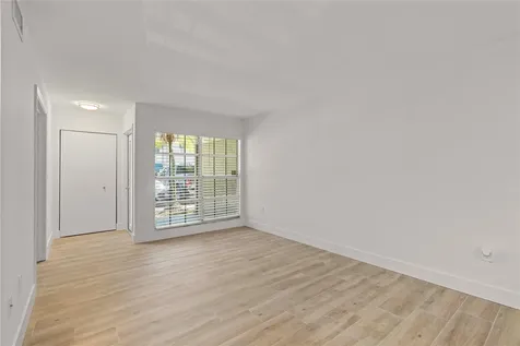 12384 SW 52nd Court Cooper City FL 33330