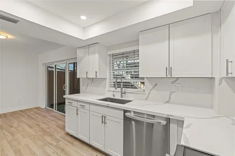 12384 SW 52nd Court Cooper City FL 33330