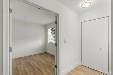 12384 SW 52nd Court Cooper City FL 33330