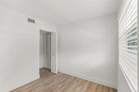 12384 SW 52nd Court Cooper City FL 33330