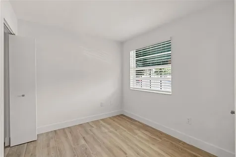 12384 SW 52nd Court Cooper City FL 33330