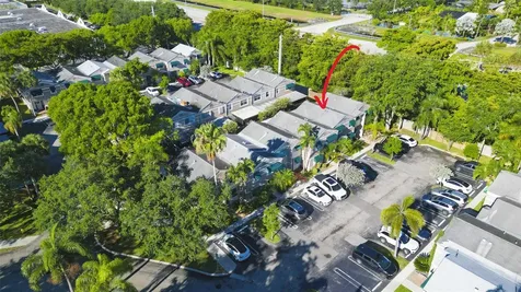 12384 SW 52nd Court Cooper City FL 33330